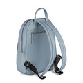 Рюкзак Thomas Munz Рюкзак 618-31L-3611