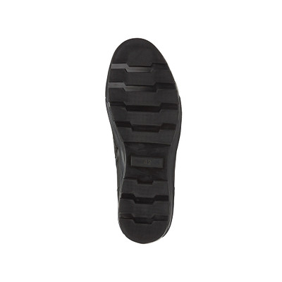 Ботинки quattrocomforto 73-92MV-021KN, цвет черный, размер 42 - фото 4