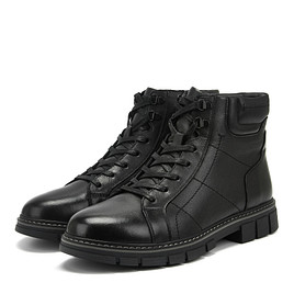 Thomas Munz Ботинки 058-999A-5102