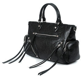 SALAMANDER Сумка 939-52L-15102