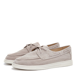 SALAMANDER Лоферы 233-1016B-10208