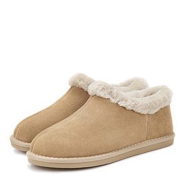 Thomas Munz Угги 144-5522A-50208