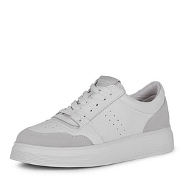 Thomas Munz Кеды 058-4437A-1101