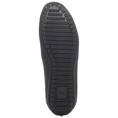 фото Мокасины мужские instreet