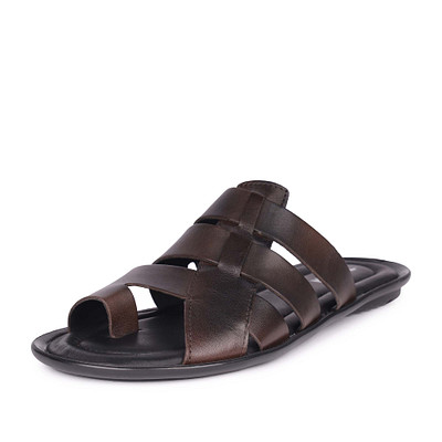 Пантолеты мужские ZENDEN 1799₽