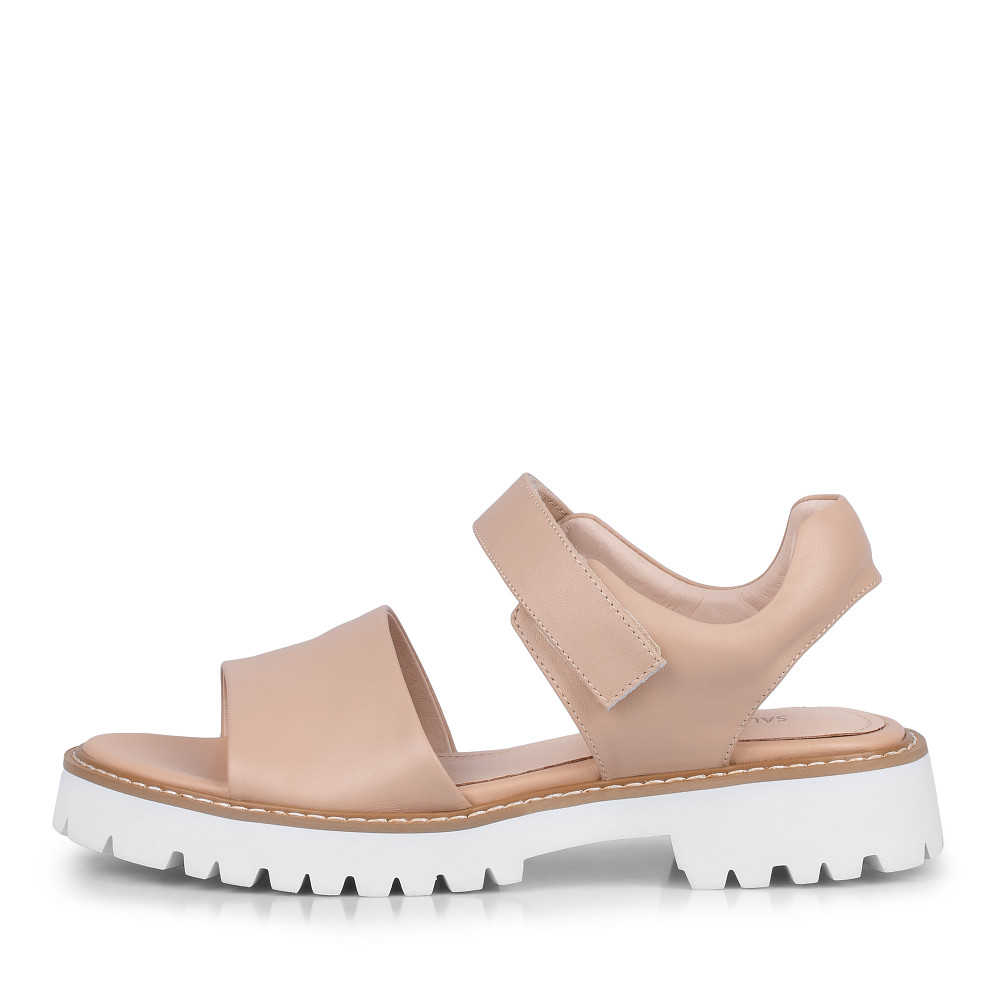 Сандалии Salamander 2510₽