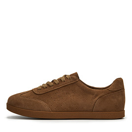 Thomas Munz Кеды 318-6401A-90208