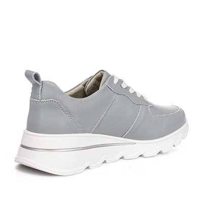 фото Полуботинки актив женские quattrocomforto