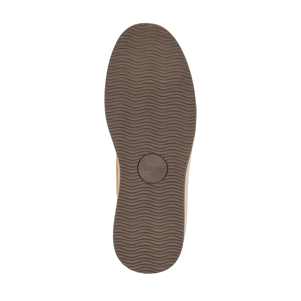 

BRIGGS, Коричневый