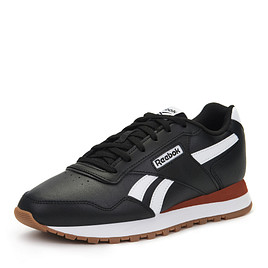 Reebok Кроссовки 101926871 (100201277)