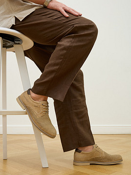 Thomas Munz Дерби 116-035A-1608