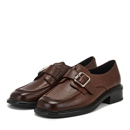 SALAMANDER Полуботинки 094-5575A-1109