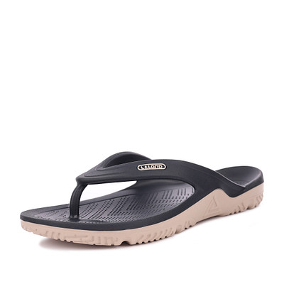 Вьетнамки мужские LUCKY LAND