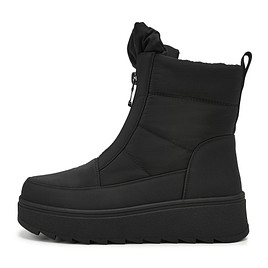 Thomas Munz Дутики 207-5588A-5202