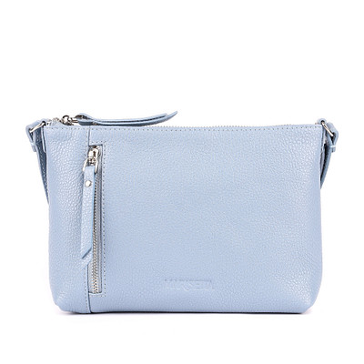 Кроссбоди женское Marisetta 2199₽