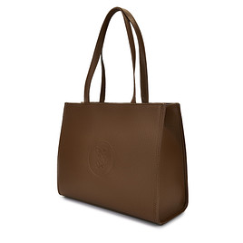 SALAMANDER Шопер 636-42L-0608SR