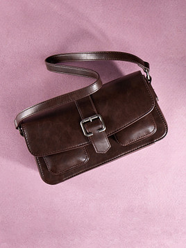 Thomas Munz Кросс-боди 611-52L-27909