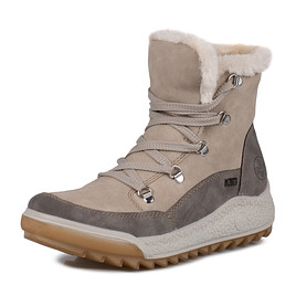 Rieker Ботинки Y4744-61