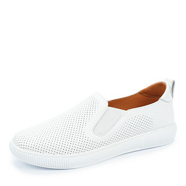 Thomas Munz Слипоны 545-030A-1101