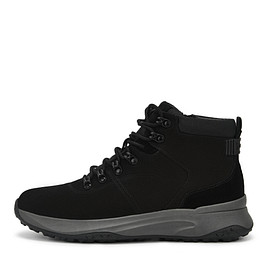 SALAMANDER Ботинки 058-5560A-50302