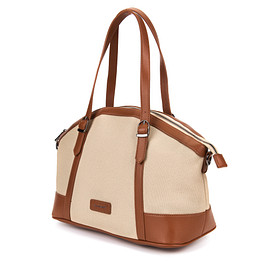 SALAMANDER Сумки-тоут 939-51L-8108SR