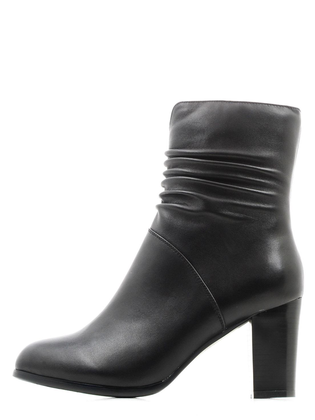 Ботильоны женщины ZENDEN collection 99-82WB-119KR фото