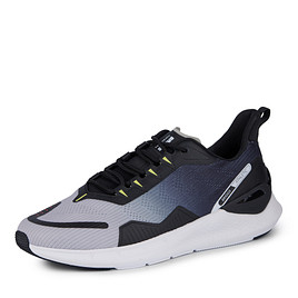 BRIGGS Кроссовки 130-4433A-2210