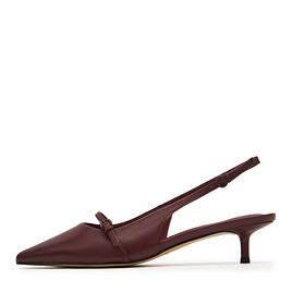 Thomas Munz Туфли открытые 233-6429A-1105