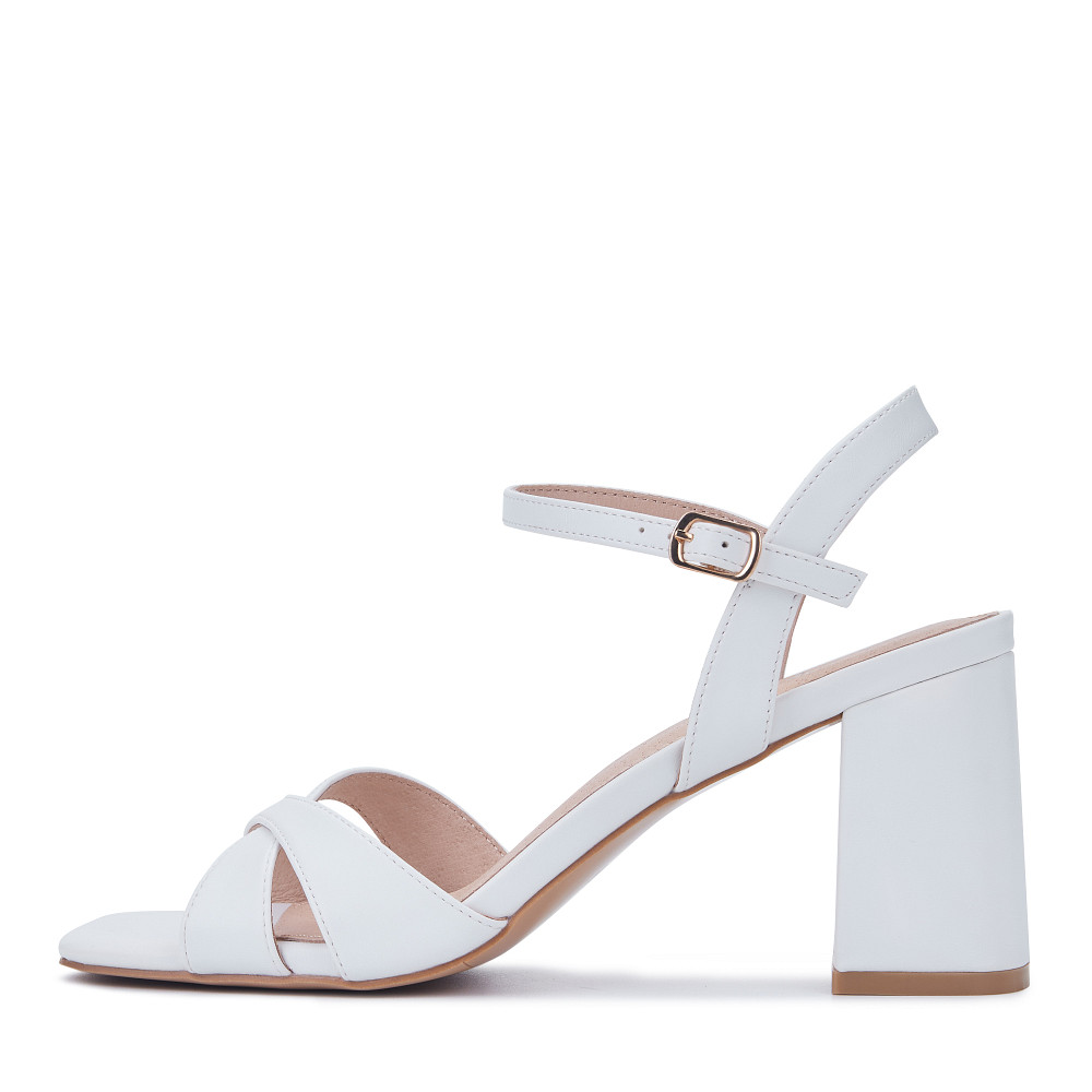 Босоножки Bridget 3499₽