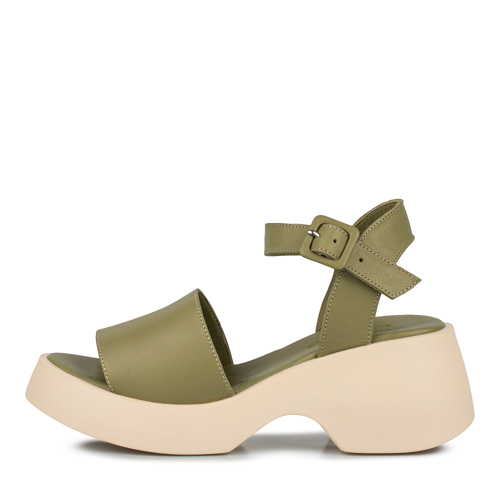 Босоножки Salamander 1999₽