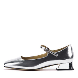 SALAMANDER Туфли Мэри Джейн 126-603A-1116