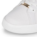 Кеды U.S. POLO ASSN. женские_6
