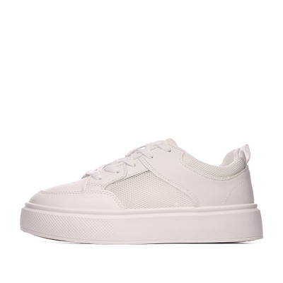 фото Полуботинки актив женские instreet