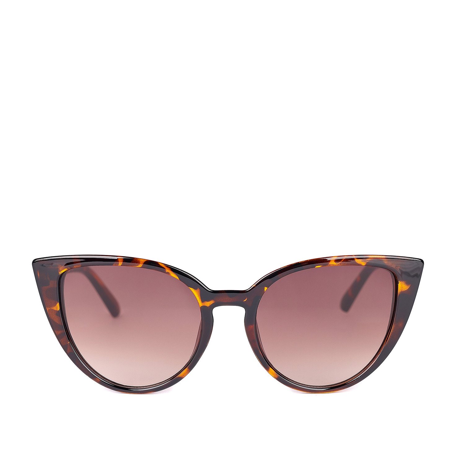 Очки женские ZENDEN NA-51EWK-042 фото