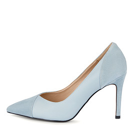 SALAMANDER Лодочки 233-1627A-10611