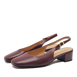 Thomas Munz Туфли открытые 234-6452A-1605