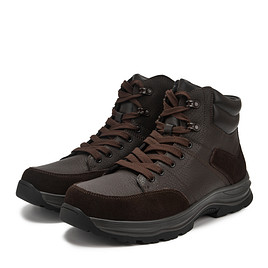 Thomas Munz Ботинки 104-657B-5609