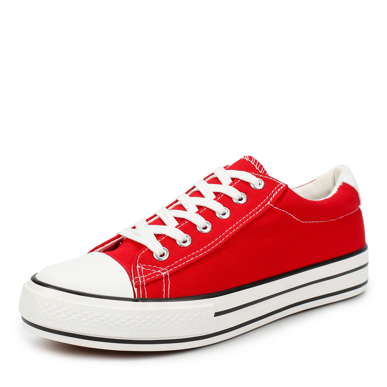 Кеды женщины ZENDEN ACTIVE 278-91WA-021TT фото