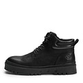 Ботинки SALAMANDER Ботинки work boots 110-673A-50302