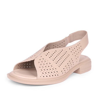 Сандалии женские Marisetta 1799₽