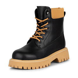 Thomas Munz Ботинки 095-3422A-5602