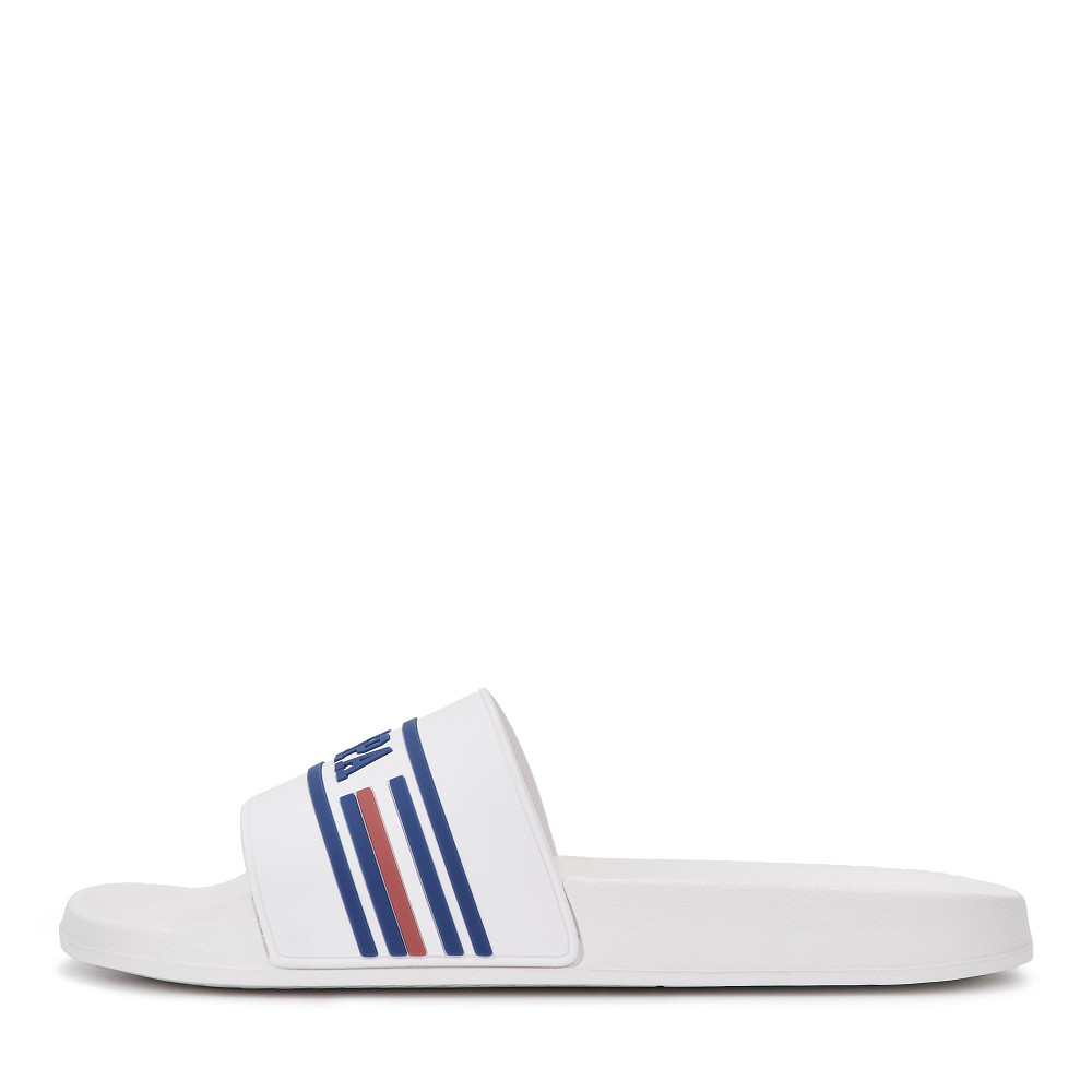 Сабо US POLO ASSN 999₽