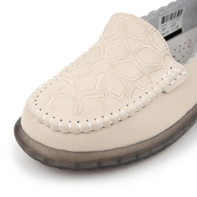 фото Мокасины женские munz shoes