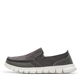 Thomas Munz Мокасины 197-018A-2210