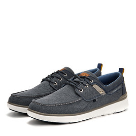 Thomas Munz Полуботинки 018-150B-22031