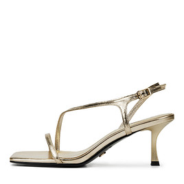 SALAMANDER Босоножки 126-1673A-1615