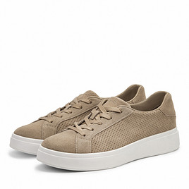 Thomas Munz Кеды 144-6424B-90208