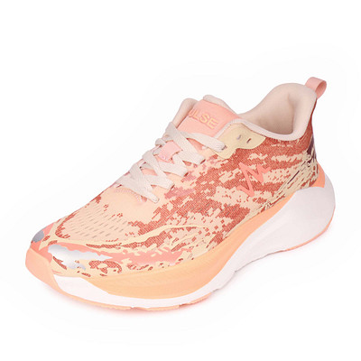 Кроссовки женские Pulse 1299₽