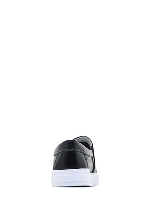 Полуботинки ZENDEN comfort 81-91WA-085Z, цвет черный, размер 36 - фото 4