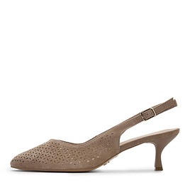 SALAMANDER Открытые туфли 233-1733A-10608